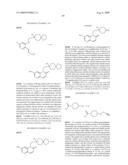 NOVEL HETEROCYCLIC COMPOUND OR SALT THEREOF AND INTERMEDIATE THEREOF diagram and image