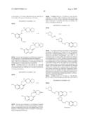 NOVEL HETEROCYCLIC COMPOUND OR SALT THEREOF AND INTERMEDIATE THEREOF diagram and image