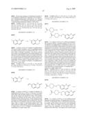 NOVEL HETEROCYCLIC COMPOUND OR SALT THEREOF AND INTERMEDIATE THEREOF diagram and image