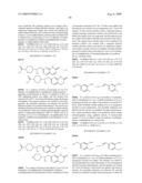 NOVEL HETEROCYCLIC COMPOUND OR SALT THEREOF AND INTERMEDIATE THEREOF diagram and image