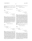 NOVEL HETEROCYCLIC COMPOUND OR SALT THEREOF AND INTERMEDIATE THEREOF diagram and image