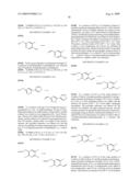 NOVEL HETEROCYCLIC COMPOUND OR SALT THEREOF AND INTERMEDIATE THEREOF diagram and image