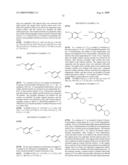 NOVEL HETEROCYCLIC COMPOUND OR SALT THEREOF AND INTERMEDIATE THEREOF diagram and image