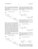 NOVEL HETEROCYCLIC COMPOUND OR SALT THEREOF AND INTERMEDIATE THEREOF diagram and image