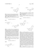 NOVEL HETEROCYCLIC COMPOUND OR SALT THEREOF AND INTERMEDIATE THEREOF diagram and image