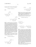 NOVEL HETEROCYCLIC COMPOUND OR SALT THEREOF AND INTERMEDIATE THEREOF diagram and image