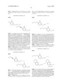 NOVEL HETEROCYCLIC COMPOUND OR SALT THEREOF AND INTERMEDIATE THEREOF diagram and image