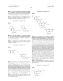 NOVEL HETEROCYCLIC COMPOUND OR SALT THEREOF AND INTERMEDIATE THEREOF diagram and image