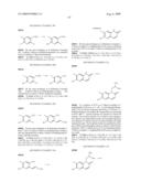 NOVEL HETEROCYCLIC COMPOUND OR SALT THEREOF AND INTERMEDIATE THEREOF diagram and image