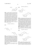 NOVEL HETEROCYCLIC COMPOUND OR SALT THEREOF AND INTERMEDIATE THEREOF diagram and image