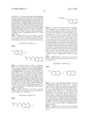 NOVEL HETEROCYCLIC COMPOUND OR SALT THEREOF AND INTERMEDIATE THEREOF diagram and image