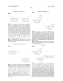 NOVEL HETEROCYCLIC COMPOUND OR SALT THEREOF AND INTERMEDIATE THEREOF diagram and image