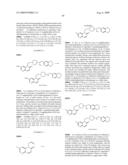 NOVEL HETEROCYCLIC COMPOUND OR SALT THEREOF AND INTERMEDIATE THEREOF diagram and image