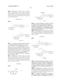 NOVEL HETEROCYCLIC COMPOUND OR SALT THEREOF AND INTERMEDIATE THEREOF diagram and image