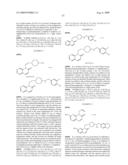 NOVEL HETEROCYCLIC COMPOUND OR SALT THEREOF AND INTERMEDIATE THEREOF diagram and image