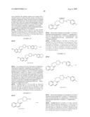 NOVEL HETEROCYCLIC COMPOUND OR SALT THEREOF AND INTERMEDIATE THEREOF diagram and image