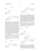 NOVEL HETEROCYCLIC COMPOUND OR SALT THEREOF AND INTERMEDIATE THEREOF diagram and image