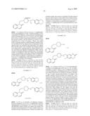 NOVEL HETEROCYCLIC COMPOUND OR SALT THEREOF AND INTERMEDIATE THEREOF diagram and image