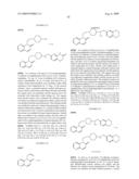 NOVEL HETEROCYCLIC COMPOUND OR SALT THEREOF AND INTERMEDIATE THEREOF diagram and image