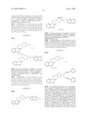 NOVEL HETEROCYCLIC COMPOUND OR SALT THEREOF AND INTERMEDIATE THEREOF diagram and image