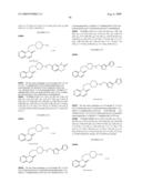 NOVEL HETEROCYCLIC COMPOUND OR SALT THEREOF AND INTERMEDIATE THEREOF diagram and image