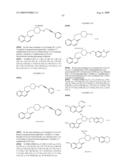 NOVEL HETEROCYCLIC COMPOUND OR SALT THEREOF AND INTERMEDIATE THEREOF diagram and image