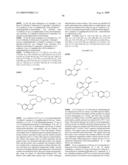 NOVEL HETEROCYCLIC COMPOUND OR SALT THEREOF AND INTERMEDIATE THEREOF diagram and image