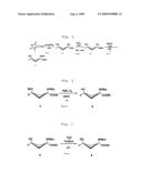 Process for Production of Radioactive Fluorine-Labeled Organic Compound diagram and image