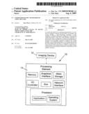 STEREOVIDEOSCOPE AND METHOD OF USING THE SAME diagram and image