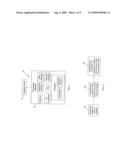 STEREOVIDEOSCOPE AND METHOD OF USING THE SAME diagram and image
