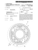 ENDOSCOPE diagram and image