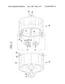 ENDOSCOPE diagram and image