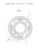 ENDOSCOPE diagram and image