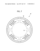 ENDOSCOPE diagram and image