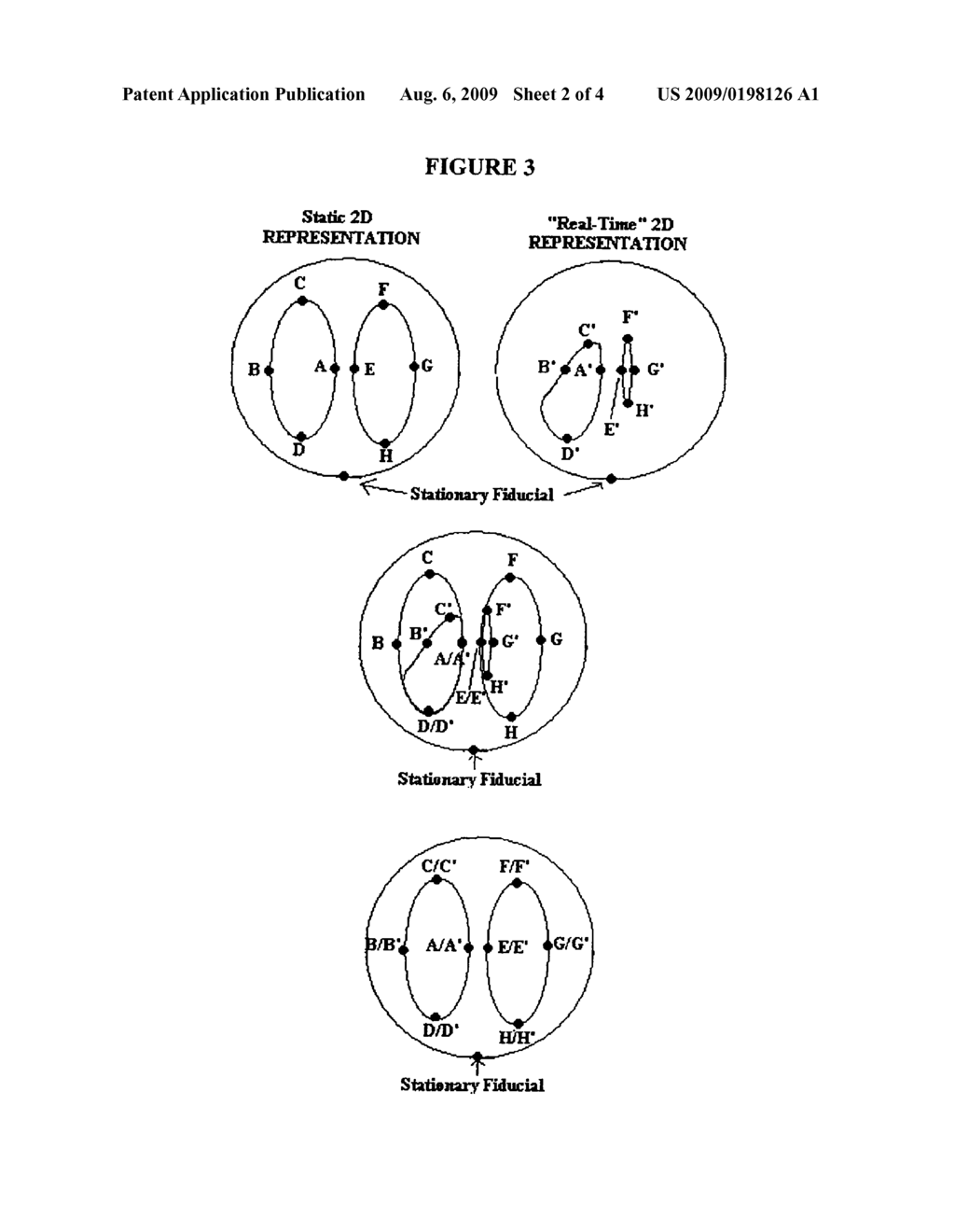 IMAGING SYSTEM - diagram, schematic, and image 03