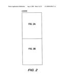 Ultrasonic Method And Apparatus For Measuring Intracranial Contents Volume Change diagram and image