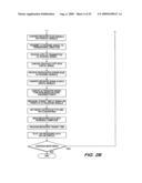 Ultrasonic Method And Apparatus For Measuring Intracranial Contents Volume Change diagram and image