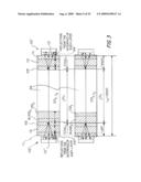 Ultrasonic Method And Apparatus For Measuring Intracranial Contents Volume Change diagram and image