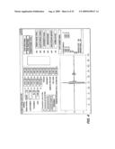 Ultrasonic Method And Apparatus For Measuring Intracranial Contents Volume Change diagram and image