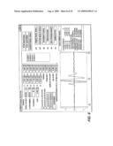 Ultrasonic Method And Apparatus For Measuring Intracranial Contents Volume Change diagram and image