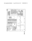 Ultrasonic Method And Apparatus For Measuring Intracranial Contents Volume Change diagram and image