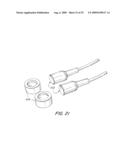 Ultrasonic Method And Apparatus For Measuring Intracranial Contents Volume Change diagram and image