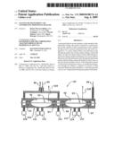 SYSTEM FOR MONITORING AND CONTROLLING PERITONEAL DIALYSIS diagram and image