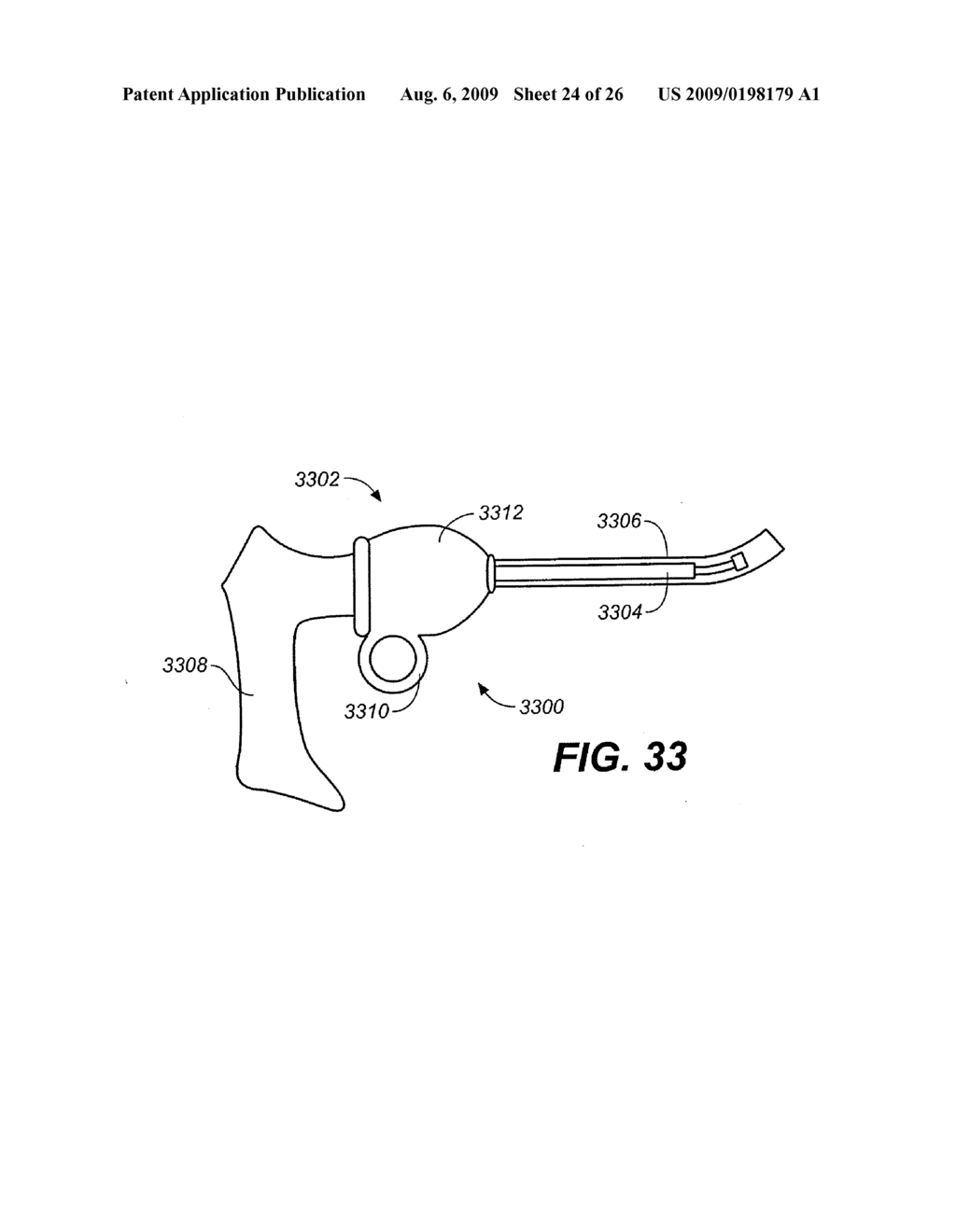 DELIVERY DEVICES AND METHODS - diagram, schematic, and image 25