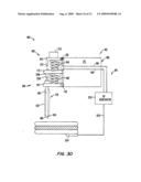 Tissue Separating Catheter Assembly and Method diagram and image