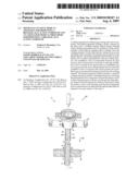 MINIMALLY INVASIVE MEDICAL APPARATUS FOR DISPENSING A BIOLOGICALLY ACTIVE COMPOUND AND AN ASSOCIATED MEDICAL PROCEDURE FOR DISPENSING A BIOLOGICALLY ACTIVE COMPOUND diagram and image