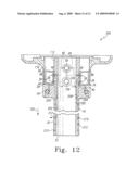 MINIMALLY INVASIVE MEDICAL APPARATUS FOR DISPENSING A BIOLOGICALLY ACTIVE COMPOUND AND AN ASSOCIATED MEDICAL PROCEDURE FOR DISPENSING A BIOLOGICALLY ACTIVE COMPOUND diagram and image