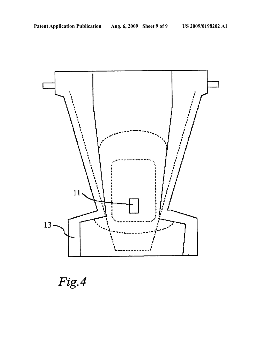 Method for providing a piece of a film of a magnetoelastic material with an enchanced bending stiffness, product obtained by the method and sensor - diagram, schematic, and image 10