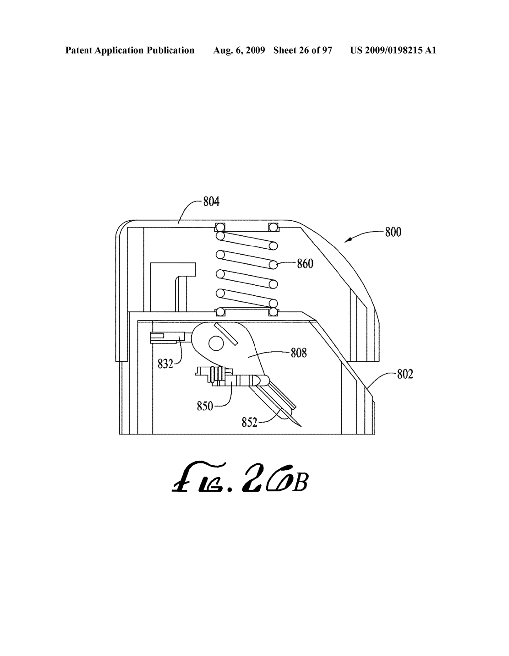 ADHESIVE PATCH SYSTEMS AND METHODS - diagram, schematic, and image 27