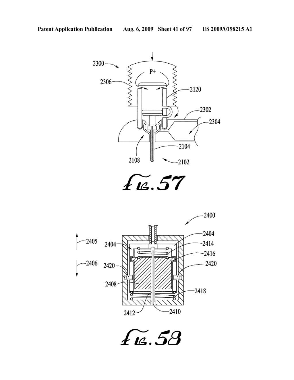 ADHESIVE PATCH SYSTEMS AND METHODS - diagram, schematic, and image 42